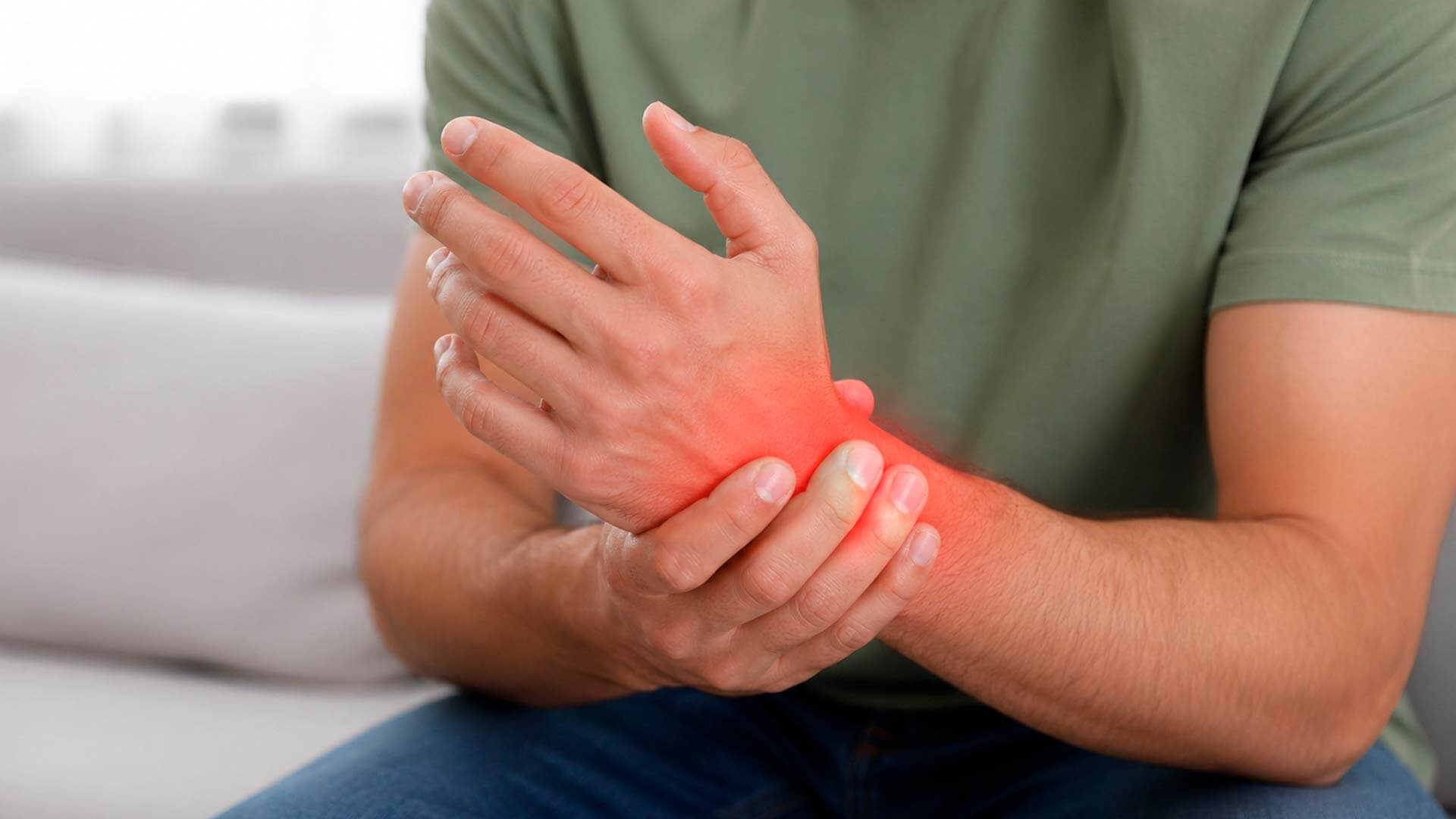 Diagnóstico-y-tratamiento-del-dolor-cubital-de-muñeca