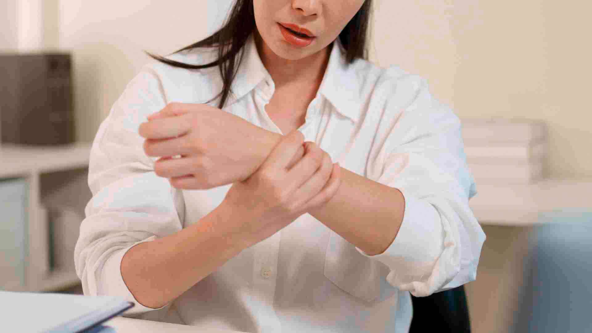 Dolor-cubital-de-muñeca